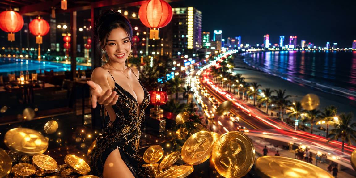123b co casino app visual