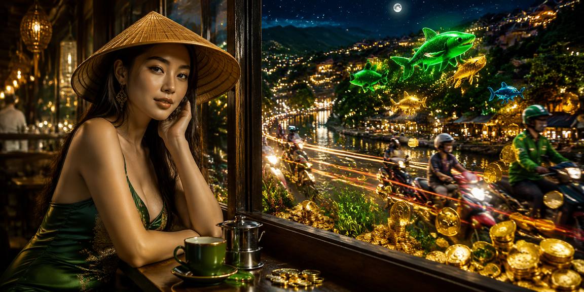 123b co Cẩm Nang Thể Thao