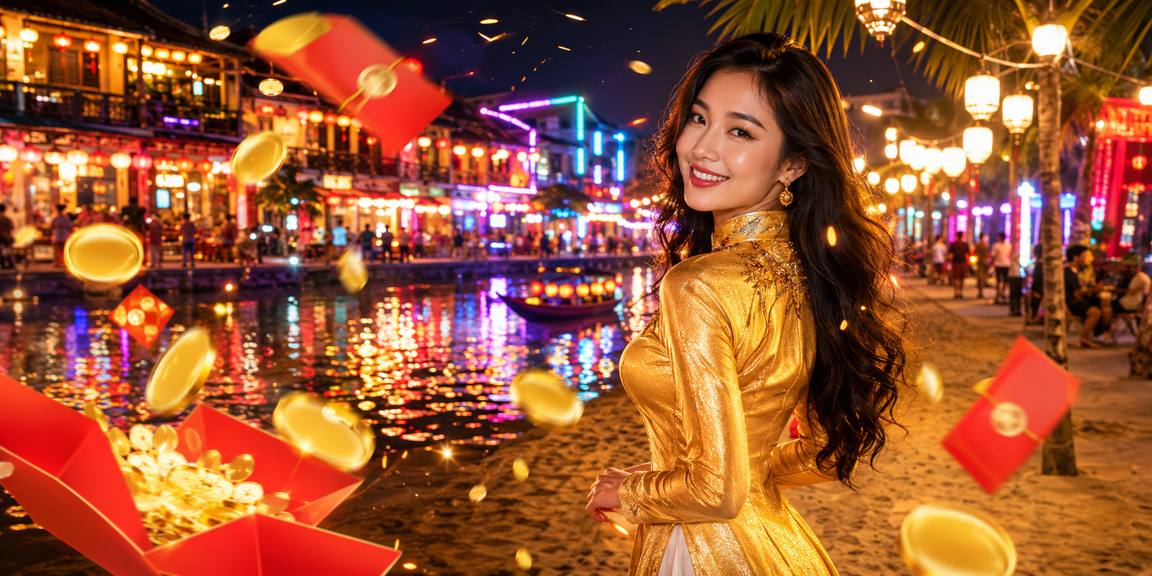 123b co Casino Trực Tiếp Thanh Toán Nội Địa