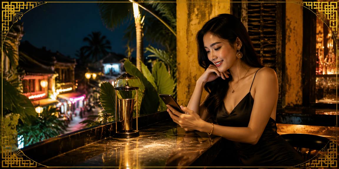 123b co Vào tài khoản 123b co ngay trên điện thoại